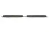 Колодки тормозные (передние) Audi A5/Q7 2.0-3.0 D 15-/VW Touareg 17- KAVO PARTS KBP-10039 (фото 4)