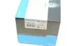 Комплект гальмівних колодок KAVO PARTS KBP-10063 (фото 8)