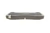 Комплект гальмівних колодок KAVO PARTS KBP-8021 (фото 3)