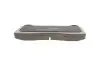 Комплект гальмівних колодок KAVO PARTS KBP-8021 (фото 6)