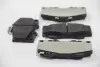 Гальмівні колодки пер. Land Cruiser/Hilux/4 Runner/Taro 89- KAVO PARTS KBP-9004 (фото 2)