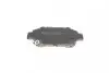 Колодки тормозные (задние) Toyota Avensis/Privia 2.0/2.0D 01-09 KAVO PARTS KBP-9014 (фото 5)