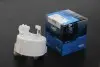 Фільтр паливний Hyundai Accent 1.4/1.6 16V 10-17/Kia Sportage 2.0 16V 10- KAVO PARTS KF-1473 (фото 1)