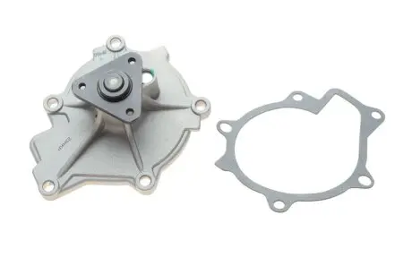 Помпа води Hyundai Santa Fe II/Kia Sorento 2.0/2.2 CRDi 09- KAVO PARTS KW-1623
