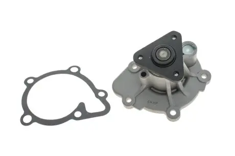 Помпа води Hyundai Santa Fe 2.4/Kia Sportage 2.0 10- KAVO PARTS KW-1631