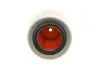 Фільтр повітряний Mitsubishi Pajero Sport 2.5TD 98-03 KAVO PARTS MA-4481 (фото 5)