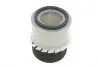 Фільтр повітряний Mitsubishi Pajero/Pajero Sport 2.5TD 87-/L200 2.5/2.8TD 92-07 KAVO PARTS MA-4604 (фото 2)