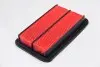 Фильтр воздушный Mazda 626/MX-5/MX-6 1.8/2.0/2.5 92-05 KAVO PARTS MA-5606 (фото 2)