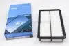 Фильтр воздушный Mazda 6/CX-7 2.3 05-13 KAVO PARTS MA-5645 (фото 1)