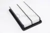 Фильтр воздушный Mazda 6/CX-7 2.3 05-13 KAVO PARTS MA-5645 (фото 2)