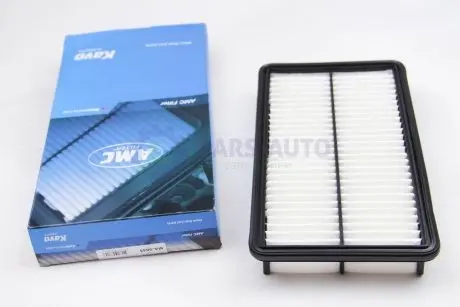 Фильтр воздушный Mazda 6/CX-7 2.3 05-13 KAVO PARTS MA-5645