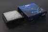 Фильтр салона Carisma/Space Star 1.3-2.0 95-06 KAVO PARTS MC-4001 (фото 1)