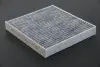 Фільтр салону Mitsubishi Outlander 06- (вугільний) KAVO PARTS MC-4017C (фото 2)