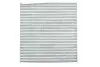 Фільтр салону Citroen C-Zero/Peugeot Ion 10- (вугільний) KAVO PARTS MC-4019C (фото 1)
