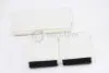 Фільтр салону Mazda 323/626 1.4-2.0 97-04 KAVO PARTS MC-5102 (фото 2)