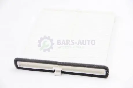 Фильтр салона Mazda 3/6/CX-5 1.5-2.5 11- KAVO PARTS MC-5123