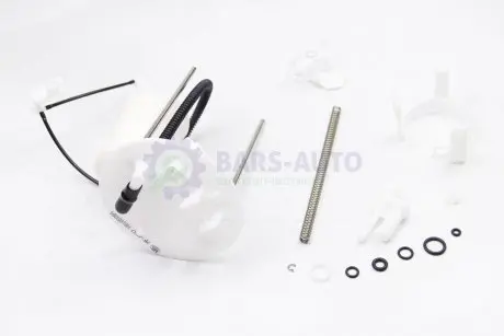 Фільтр паливний Outlander 2.0-3.0 06-12 KAVO PARTS MF-4647