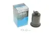 Фильтр топливный Toyota Camry 2.2/3.0 96-02/Mitsubishi Pajero/Pajero Sport 2.4-3.5 91- KAVO PARTS MF-4659 (фото 1)
