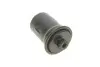 Фильтр топливный Toyota Camry 2.2/3.0 96-02/Mitsubishi Pajero/Pajero Sport 2.4-3.5 91- KAVO PARTS MF-4659 (фото 2)