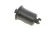 Фильтр топливный Toyota Camry 2.2/3.0 96-02/Mitsubishi Pajero/Pajero Sport 2.4-3.5 91- KAVO PARTS MF-4659 (фото 3)