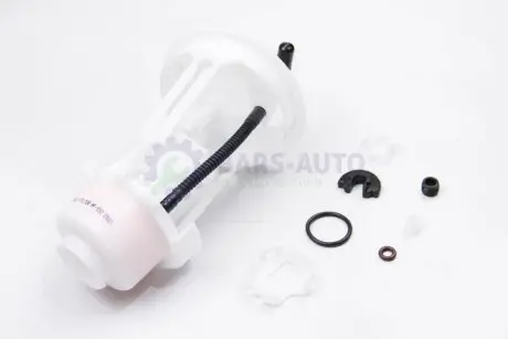 Фильтр Топливный Mazda 6 1.8 02-07 KAVO PARTS MF-550