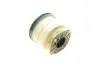 Фильтр топливный Ford Ranger 2.2/3.2 TDCI 11- KAVO PARTS MF-5552 (фото 2)