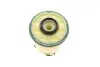 Фильтр топливный Ford Ranger 2.2/3.2 TDCI 11- KAVO PARTS MF-5552 (фото 7)