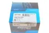 Фильтр топливный Ford Ranger 2.2/3.2 TDCI 11- KAVO PARTS MF-5552 (фото 9)