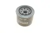 Фільтр паливний Mitsubishi Center 3.6-3.9D 82-05 KAVO PARTS MF-556 (фото 2)
