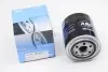 Масляный фильтр Pajero/L 200 2.5 TD 90- KAVO PARTS MO-400 (фото 1)