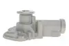 Насос воды Mitsubishi Lancer 2.0 03-07 KAVO PARTS MW-1455 (фото 2)