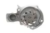 Насос воды Mitsubishi Lancer 2.0 03-07 KAVO PARTS MW-1455 (фото 3)