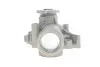 Насос воды Mitsubishi Lancer 2.0 03-07 KAVO PARTS MW-1455 (фото 4)