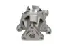 Насос води KAVO PARTS MW-1537 (фото 1)