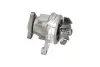 Насос води KAVO PARTS MW-1537 (фото 2)