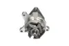 Насос води KAVO PARTS MW-1537 (фото 3)