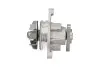 Насос води KAVO PARTS MW-1537 (фото 4)