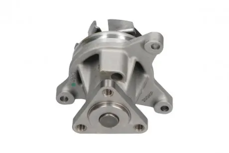 Насос воды KAVO PARTS MW-1537