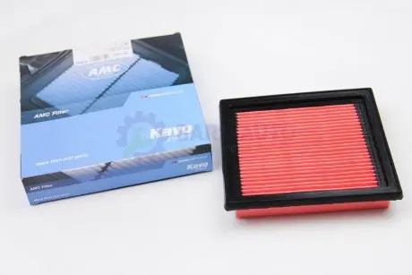 Фильтр воздушный Micra/Note 1.0-1.4 92-10 KAVO PARTS NA-2606