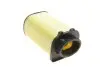 Фільтр повітряний MB C-class (W204/W205/)/E-class (C207/213/238) 1.6-2.0 08- M274 KAVO PARTS NA-2634 (фото 2)