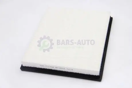 Фильтр воздушный Pathfinder 4.0 05-/Murano 3.5 14- KAVO PARTS NA-2644