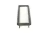 Фільтр повітряний Nissan Micra/Note 1.2 11- KAVO PARTS NA-2652 (фото 2)