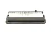 Фільтр повітряний Nissan Micra/Note 1.2 11- KAVO PARTS NA-2652 (фото 3)