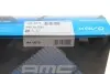 Фильтр воздушный MB A-class (W176)/B-class (W264/W242) 1.6-2.2 11- KAVO PARTS NA-2676 (фото 4)