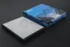 Фільтр салону Primera/Terrano 1.6-2.0 93-07 KAVO PARTS NC-2007 (фото 1)