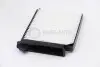 Фильтр салона Micra/Note 1.0-1.6 03- KAVO PARTS NC-2008 (фото 2)