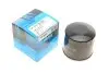 Фільтр паливний Toyota Cruiser 3.0/3.4D 82-91 KAVO PARTS NF-2252 (фото 1)