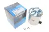 Фільтр паливний Nissan Qashqai/X-Trail 1.5/2.0dci 07- KAVO PARTS NF-2467A (фото 1)