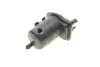 Фільтр паливний Renault Kangoo 1.5dCi 01- KAVO PARTS NF-2473 (фото 4)