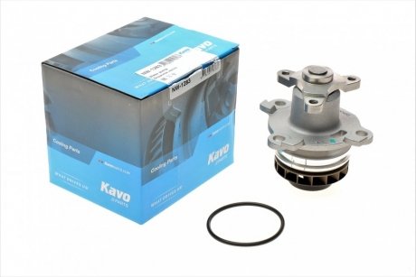 Насос воды PARTS KAVO NW-1283